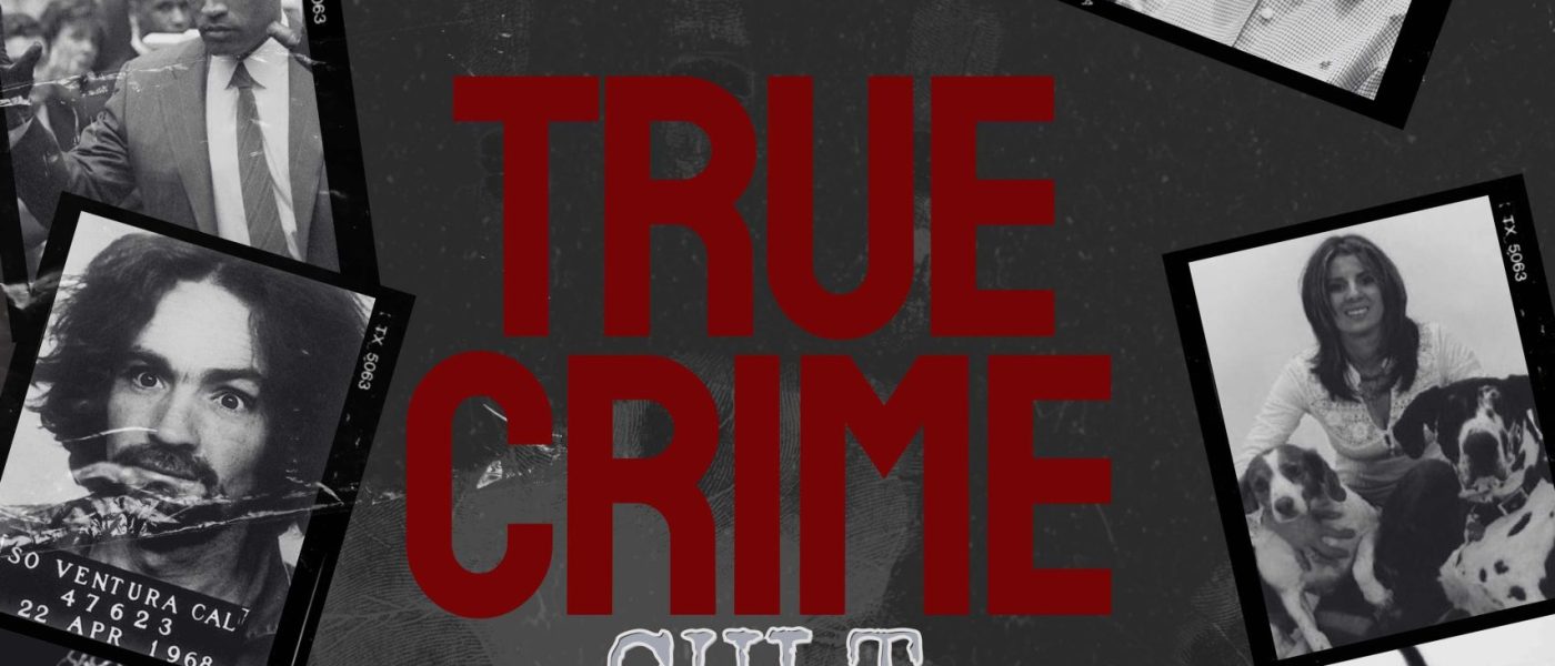 2026 True Crime 2436