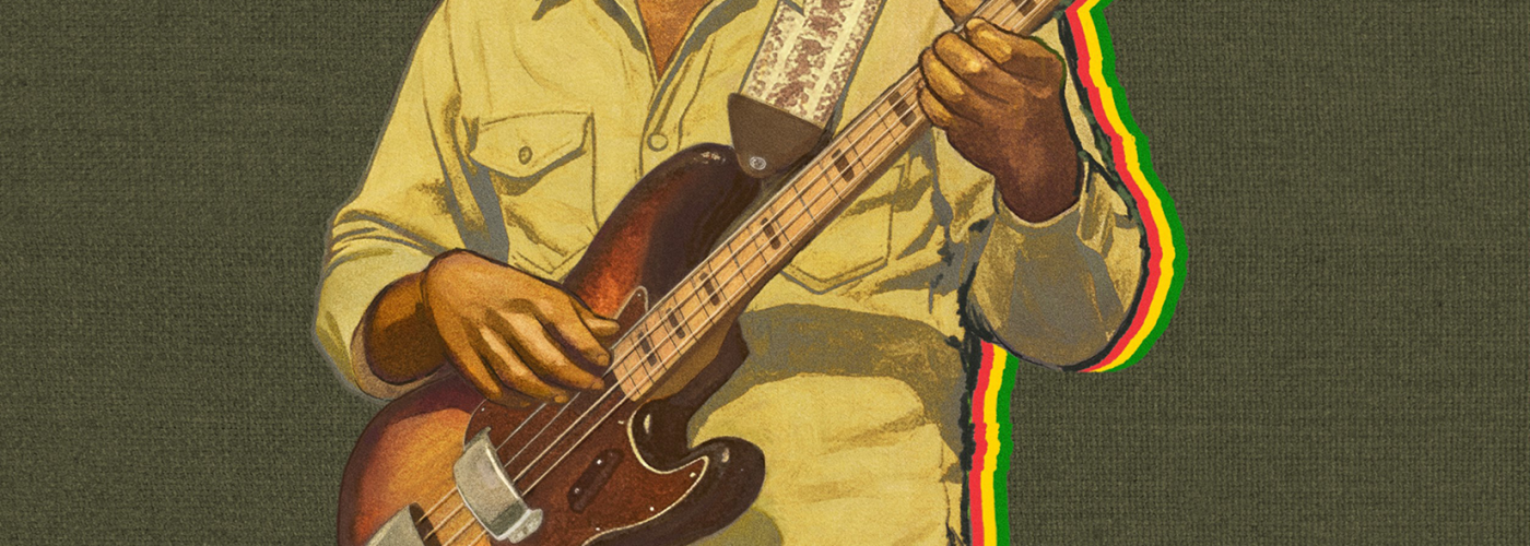 2026.05.09 - Wailers 1117