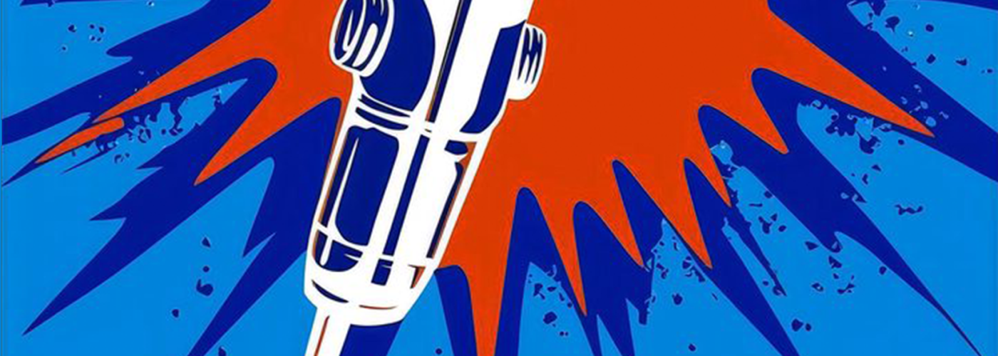 2026.05.14 - Comedy Open Mic1117