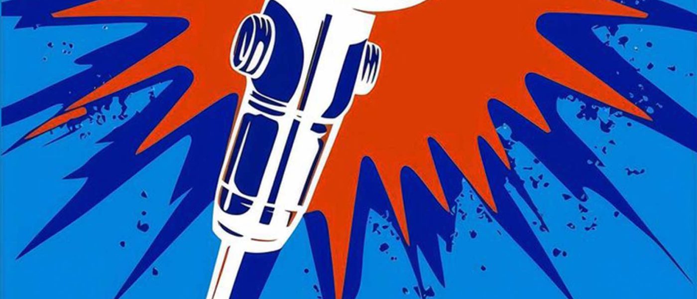 2026.05.14 - Comedy Open Mic1117
