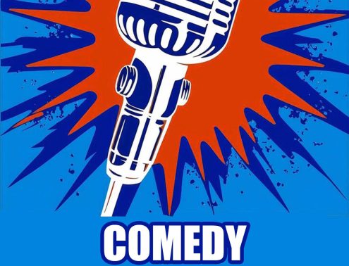 2026.05.14 - Comedy Open Mic1117