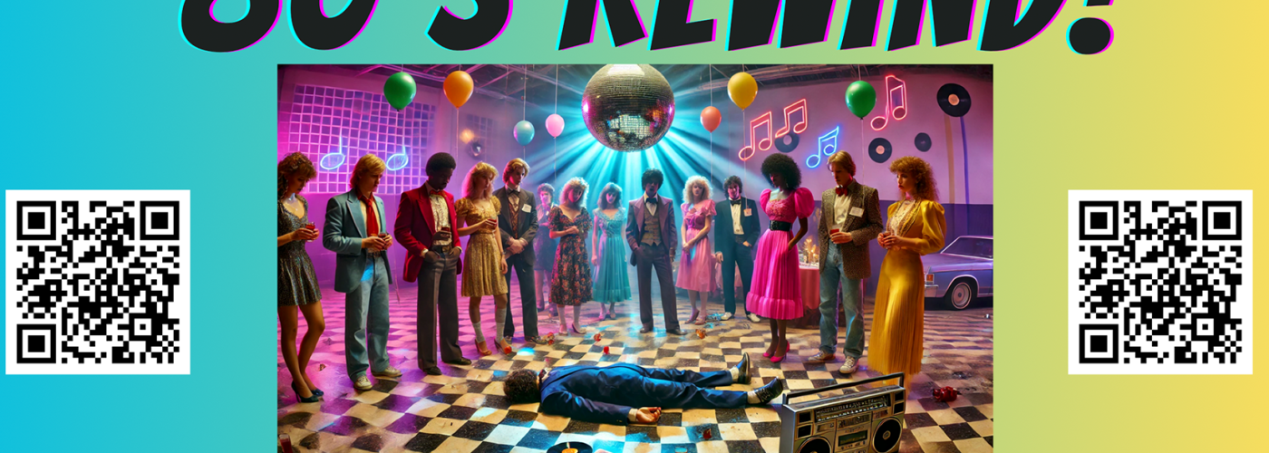 2026.05.15 - 80s Rewind 1117