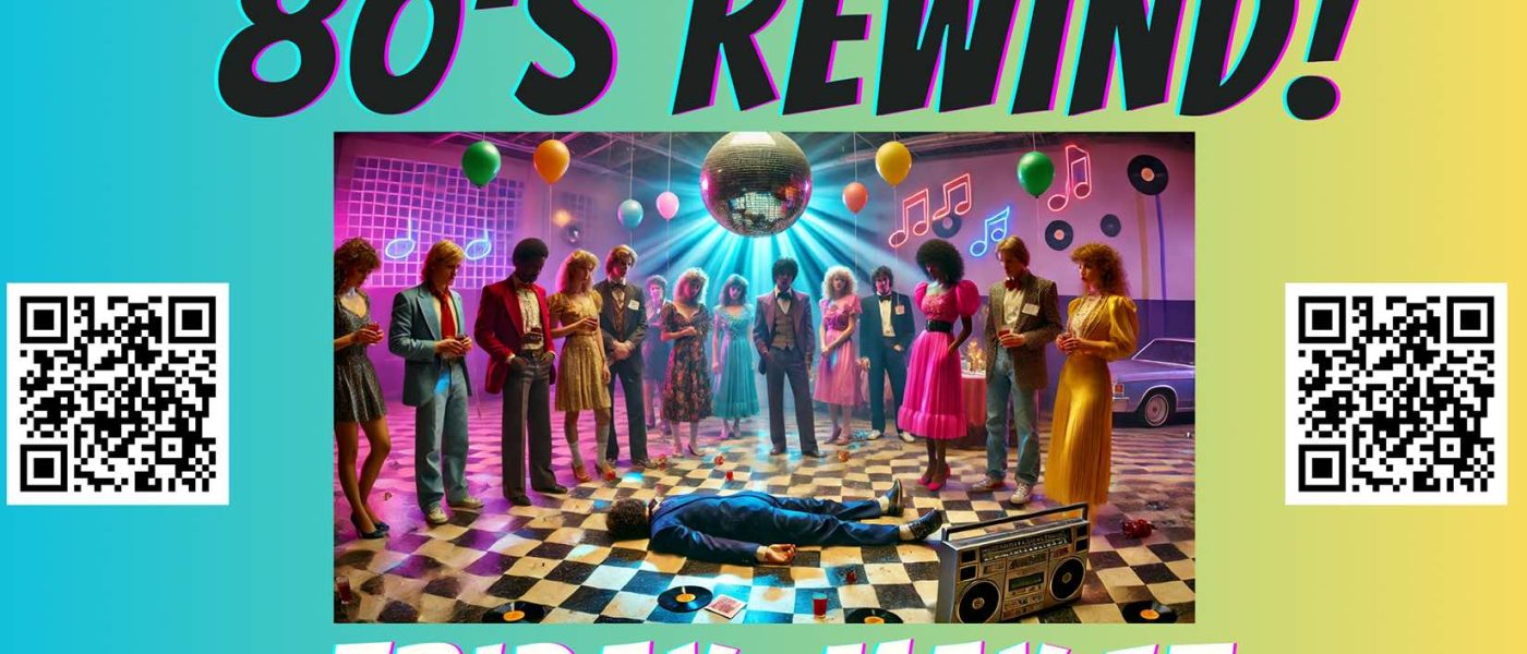 2026.05.15 - 80s Rewind 1117