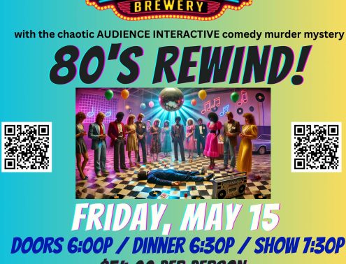 2026.05.15 - 80s Rewind 1117