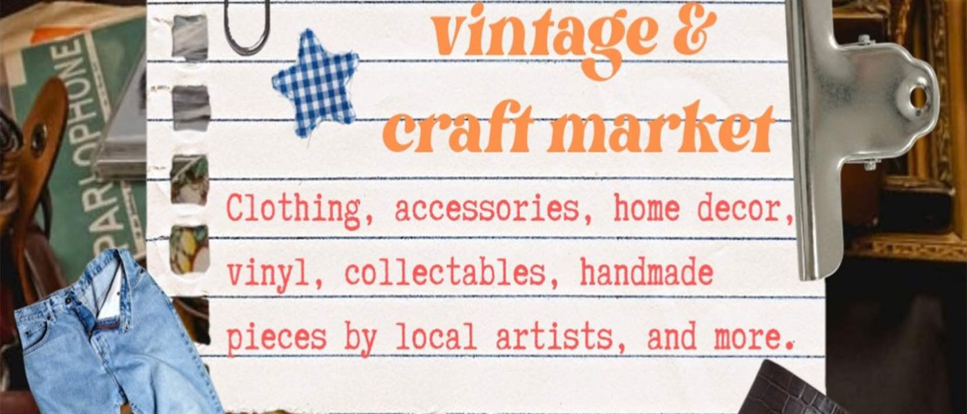 2026.05.17 - Island Flea