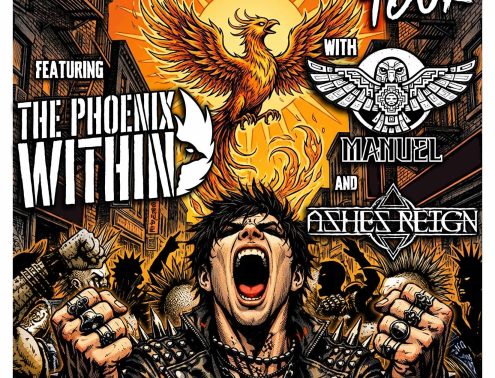 2026.05.22 - Phoenix 1117