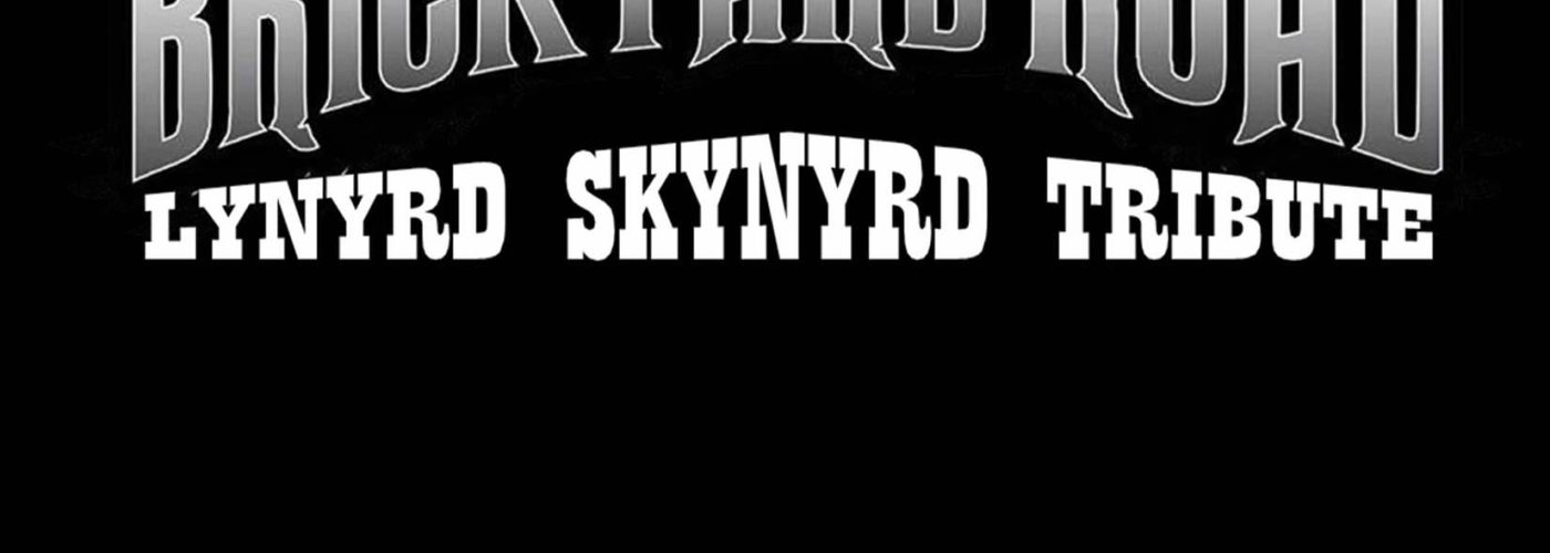 2026.05.23 - Brickyard Road
