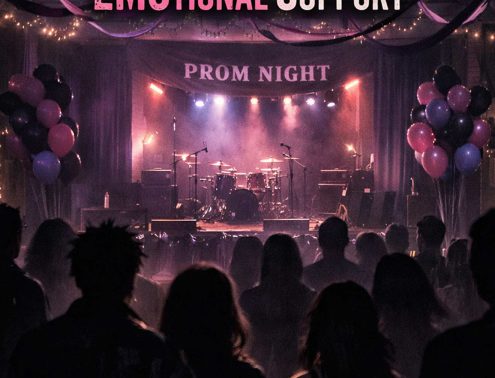2026.05.29 - Emo Prom 1117