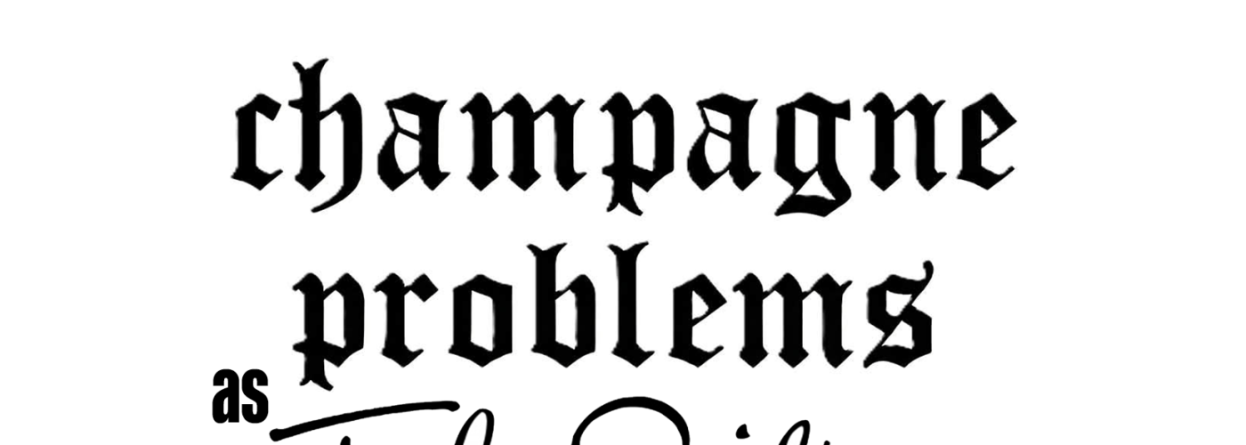 2026.05.30 - Champagne 1117