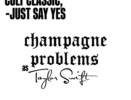 2026.05.30 - Champagne 1117