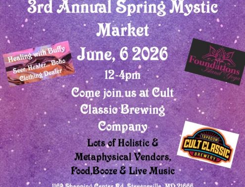 2026.06.06 - Mystic Market