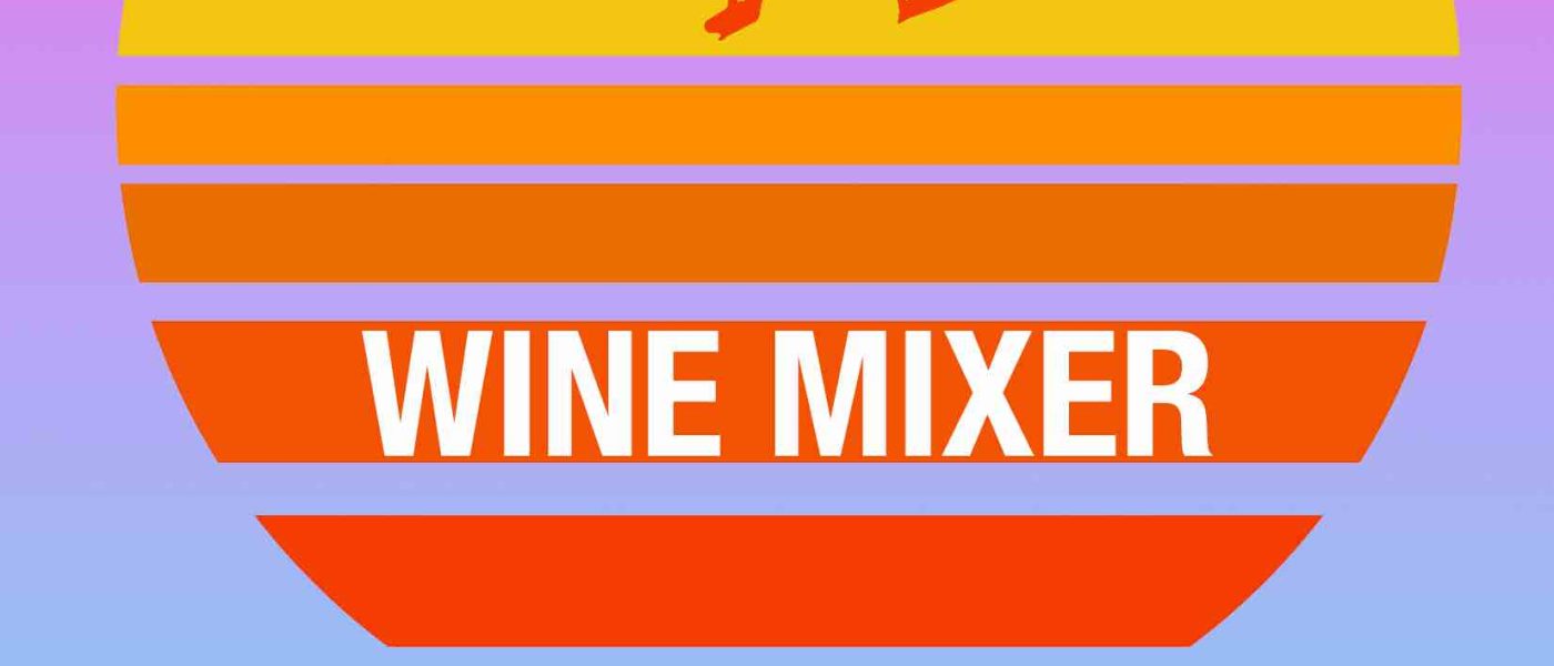 2026.06.13 - Kent-A-Lina Wine Mixer