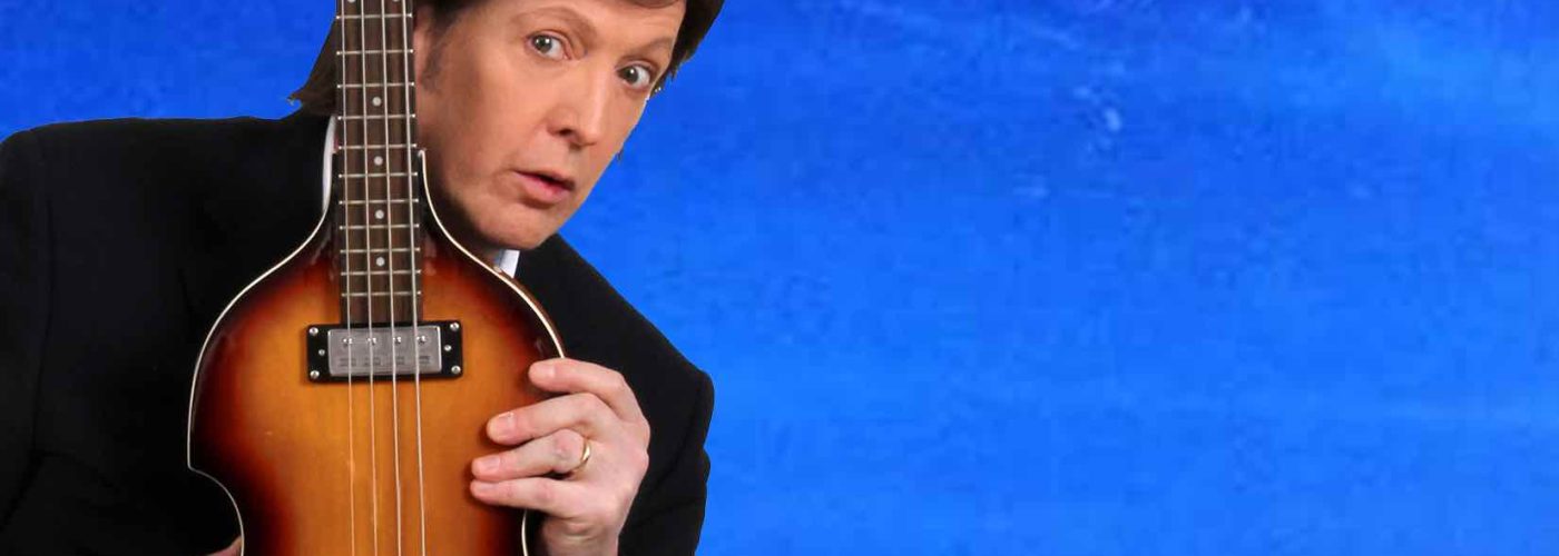 2026.06.19 - McCartney1117