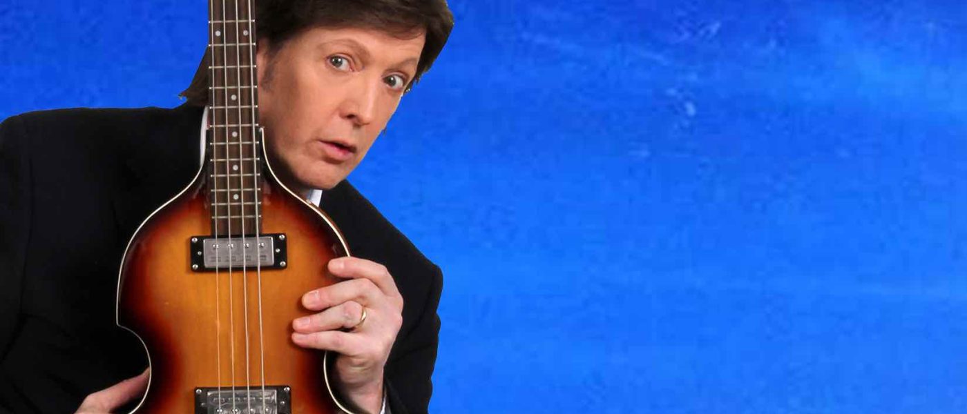 2026.06.19 - McCartney1117