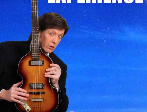 2026.06.19 - McCartney1117