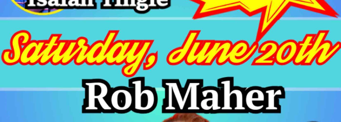2026.06.20 - C omedy 1117