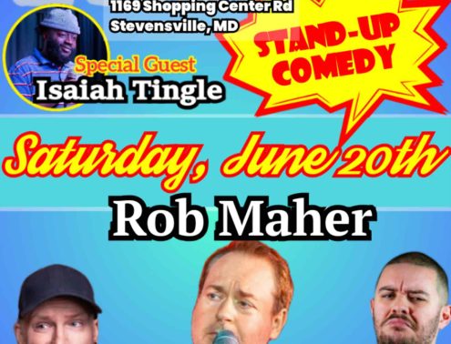 2026.06.20 - C omedy 1117