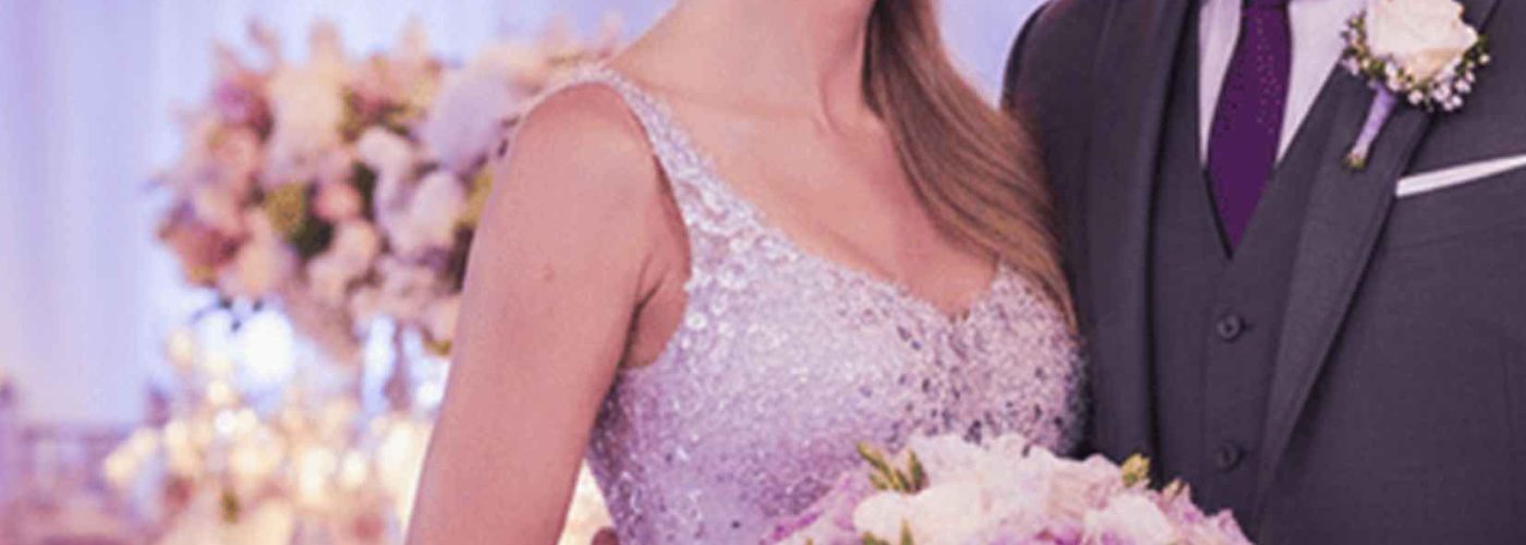 2026.06.20 - Wedding Expo 1117
