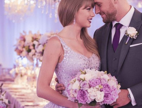 2026.06.20 - Wedding Expo 1117