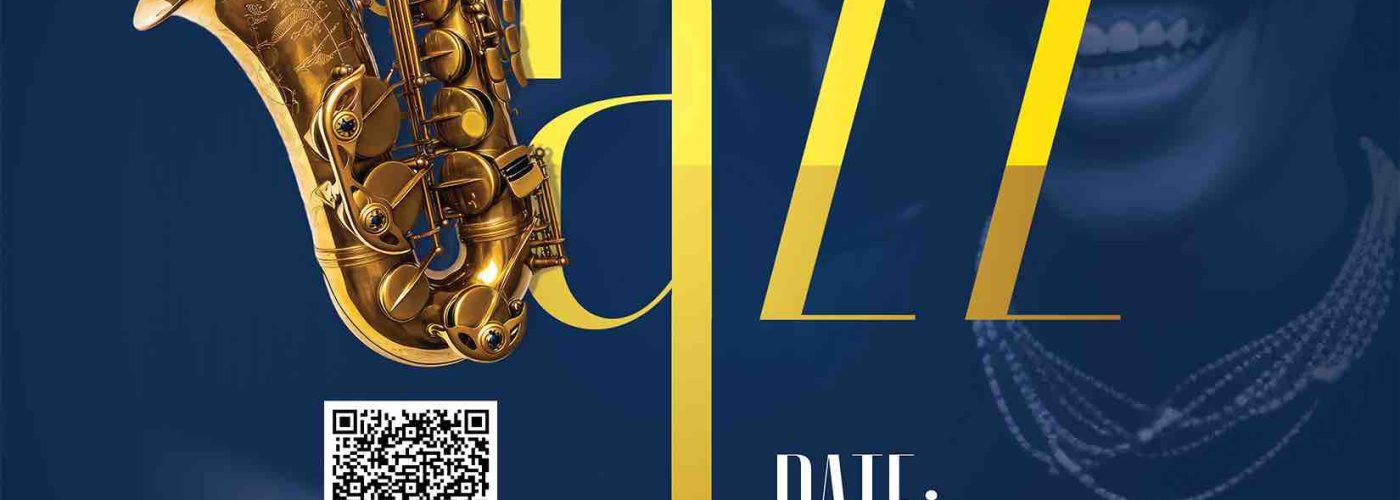 2026.06.28 - Jazz 1117