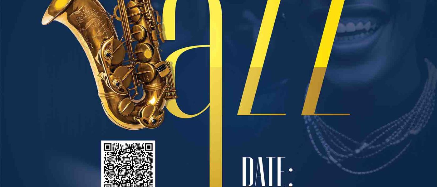 2026.06.28 - Jazz 1117