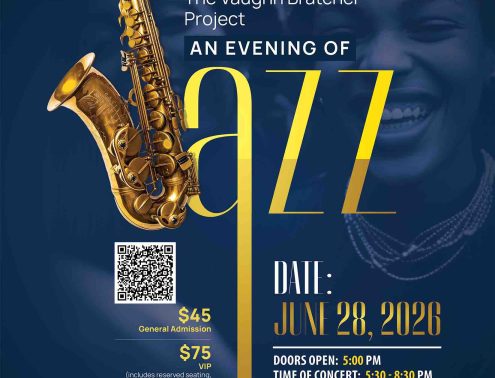 2026.06.28 - Jazz 1117
