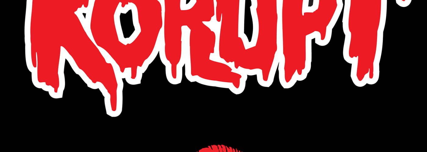 2026.07.11 - Korupt 1117