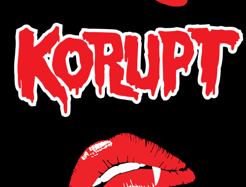 2026.07.11 - Korupt 1117