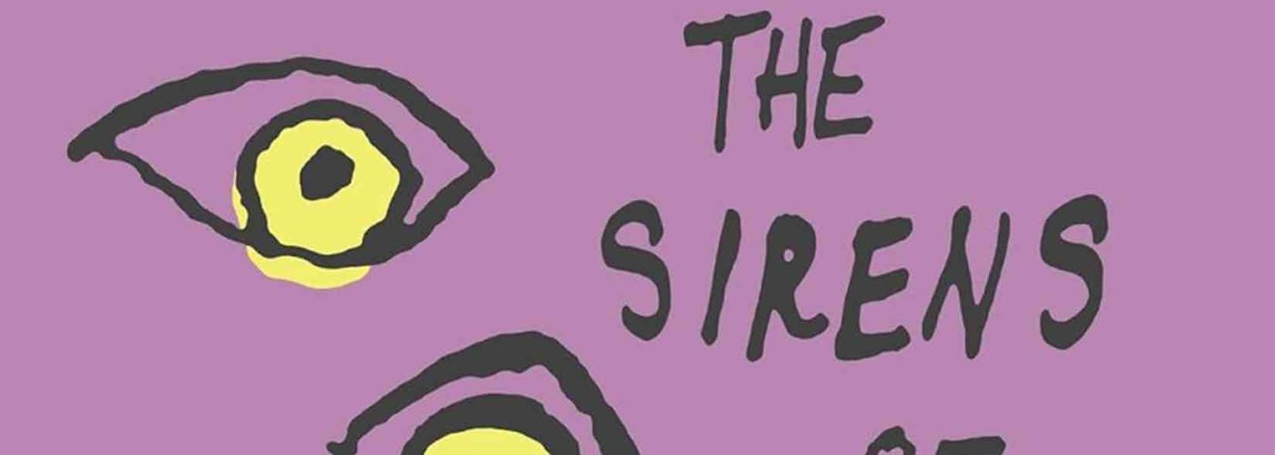 2026.09.08 - The Sirens of Titan 1117