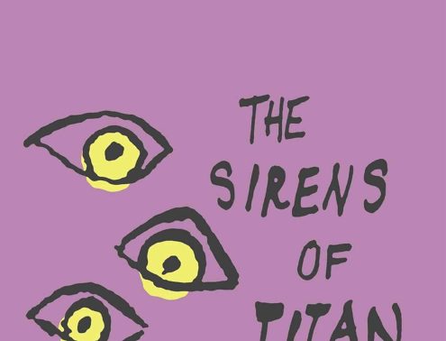 2026.09.08 - The Sirens of Titan 1117