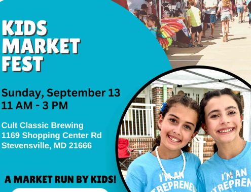 2026.09.13 - KidsMarket 1117