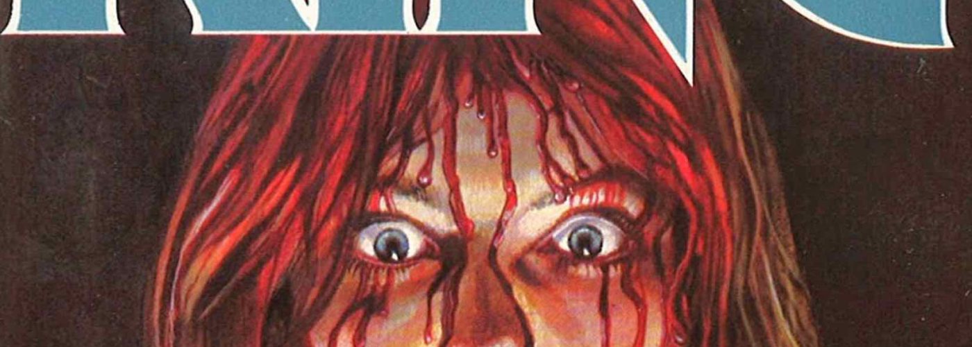 2026.10.13 - Carrie 1117
