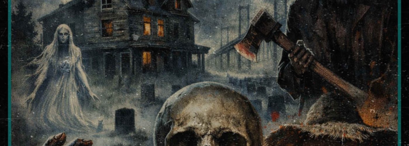 2026.10.15 - Scary Stories 2026