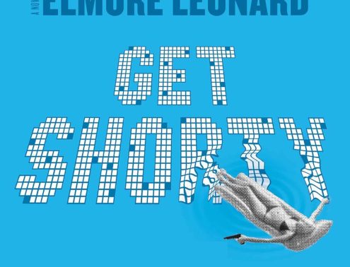 2026.12.08 - Get Shorty 1117