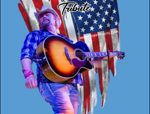 POSTER 11x17 png