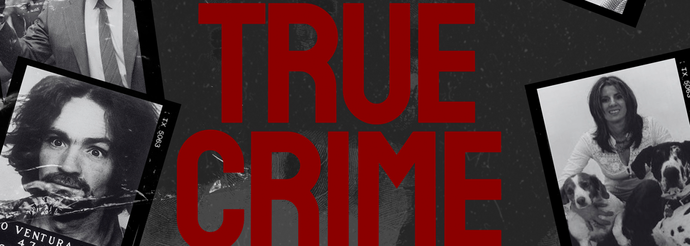 True Crime 2026 1117