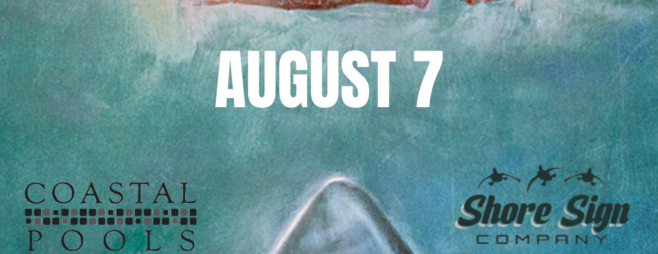 jaws 2026 copy
