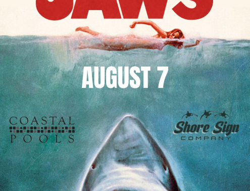 jaws 2026 copy