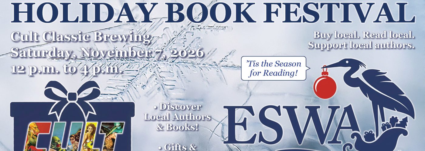 11.07.26_HolidayBookFestivalFB (1)