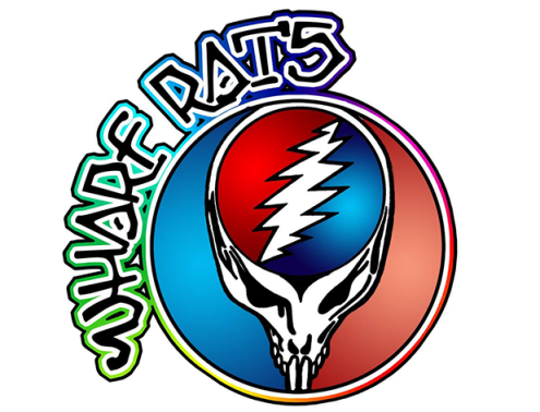 Wharfrats STIX