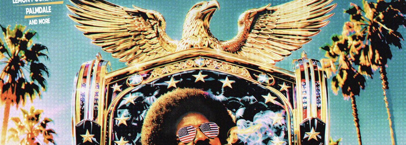 Afroman_FreedomSpeech_Tour_Poster-01