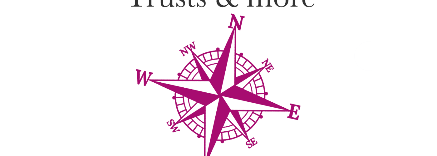 2026.10.19 - Estate Planning