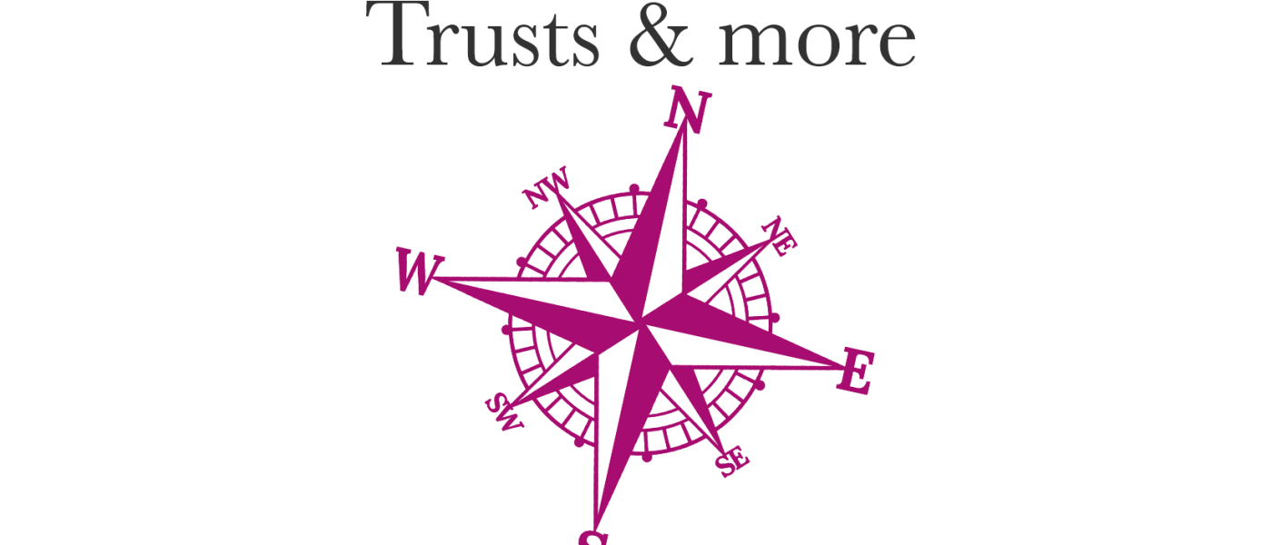 2026.10.19 - Estate Planning