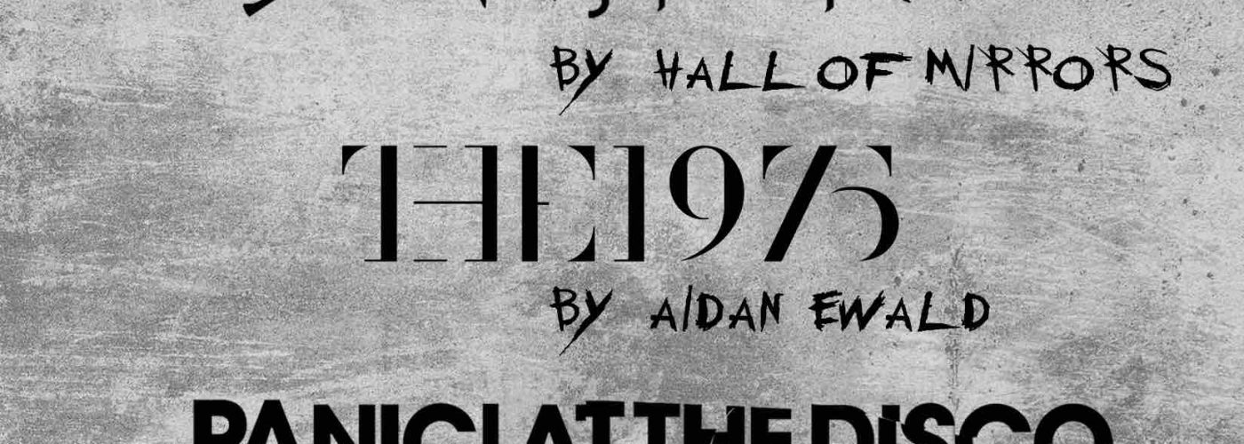 2026.10.30 - ADULT SWIM Night 1117