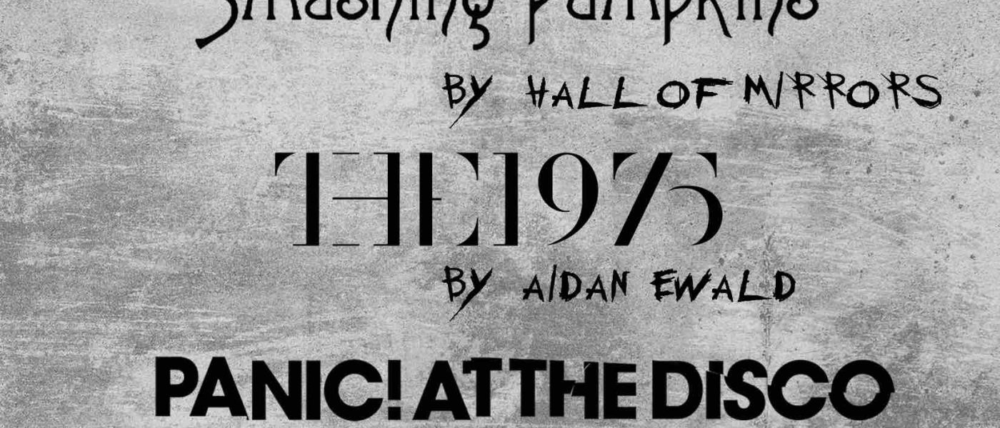 2026.10.30 - ADULT SWIM Night 1117